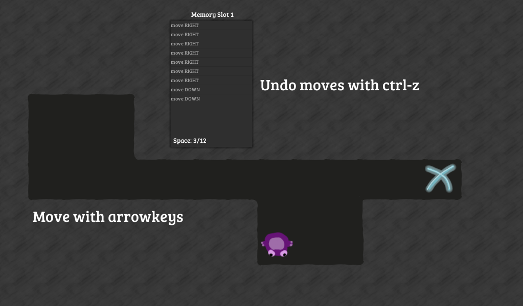screen1.png