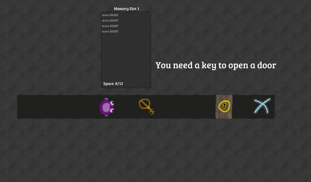 screen2.png