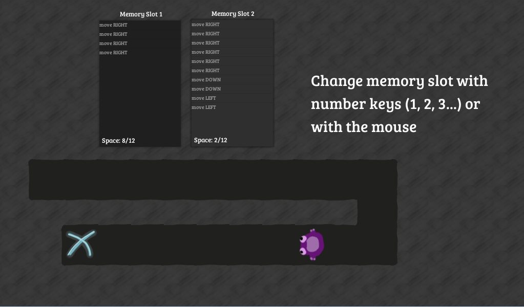 screen3.png