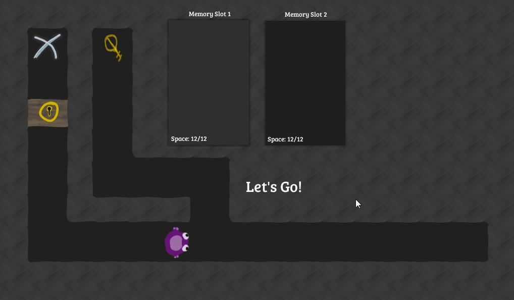 level1.gif