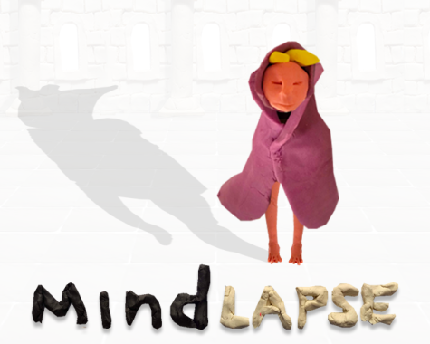 cover_640x512.png