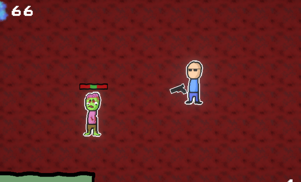 Screenshot_7.png