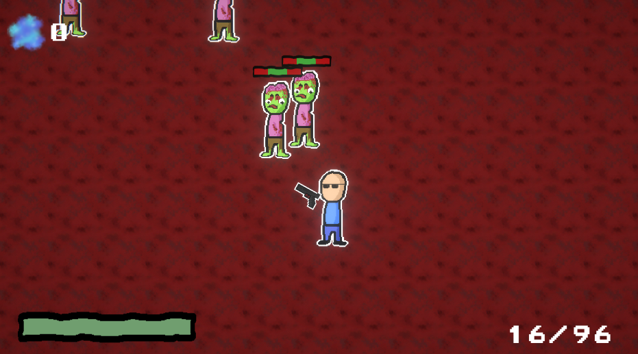 Screenshot_10.png