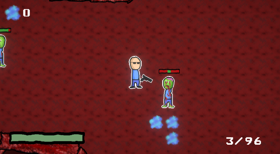 Screenshot_11.png