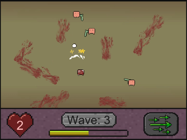 bloodlust<em>01.png