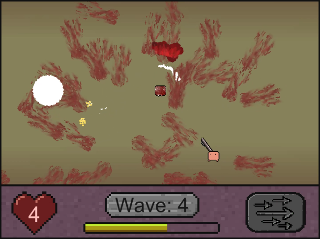 bloodlust</em>02.png