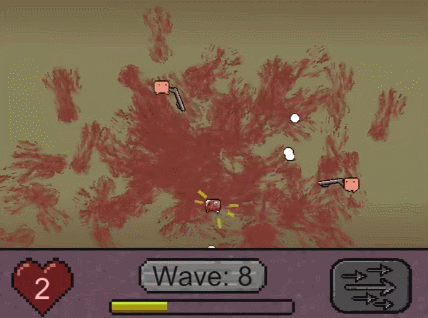 bloodlust_gif01.gif