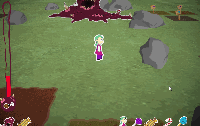 3.gif