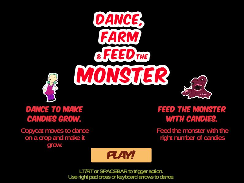 menu.jpg