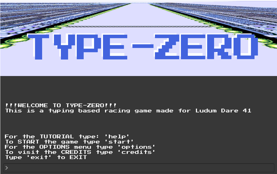 Screenshot (21).png