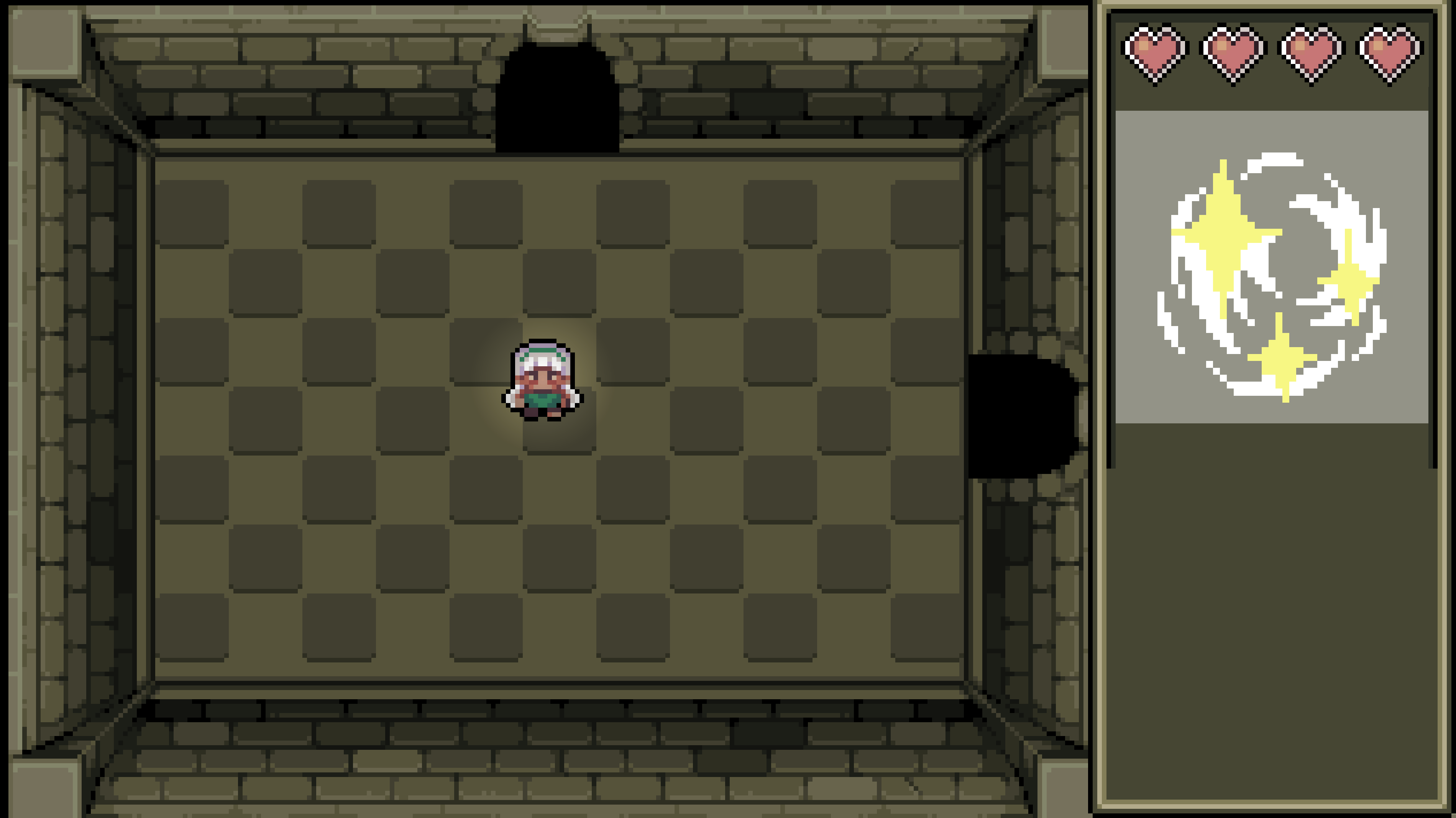 screenshot2.png