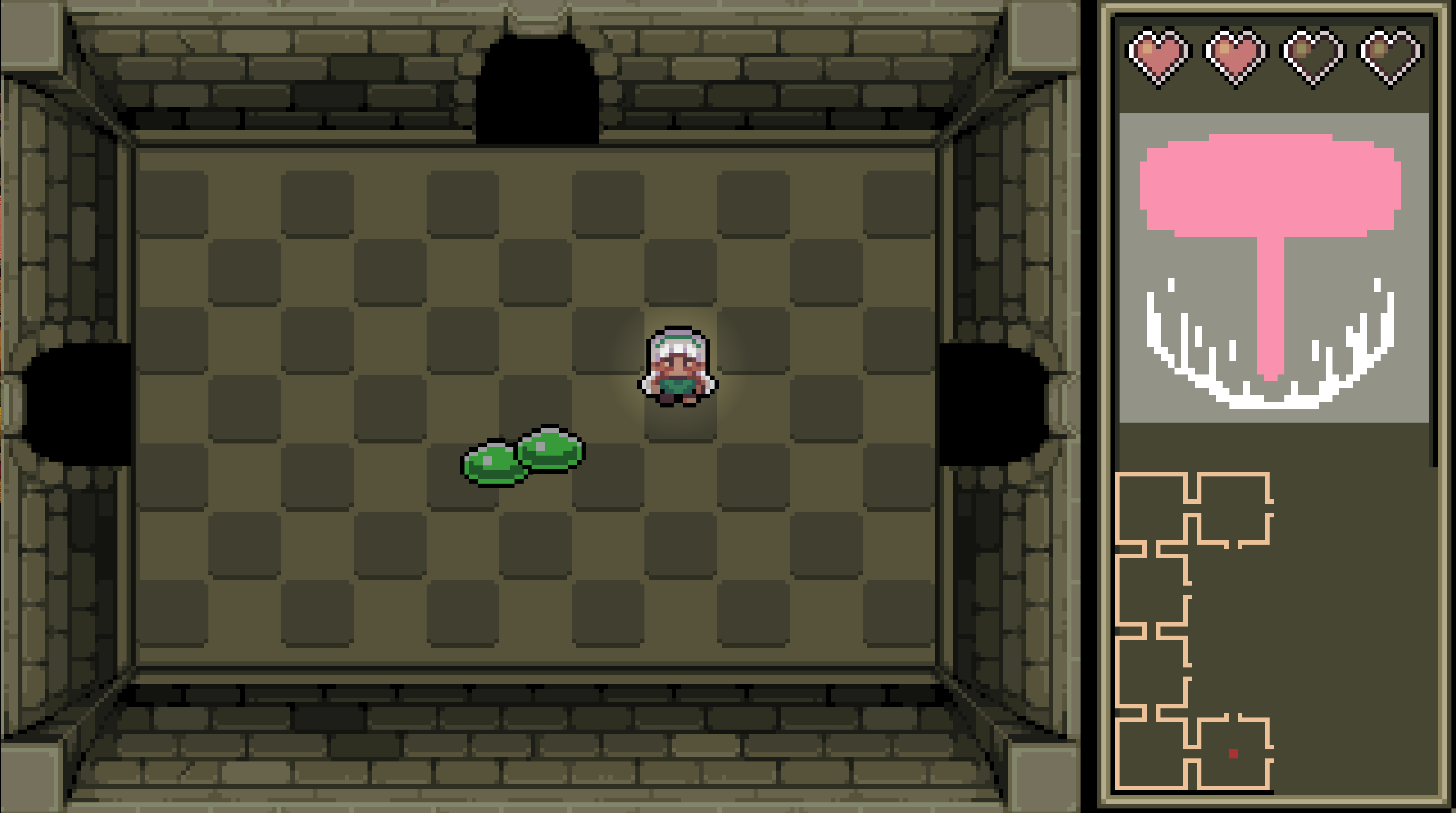 screenshot3.png