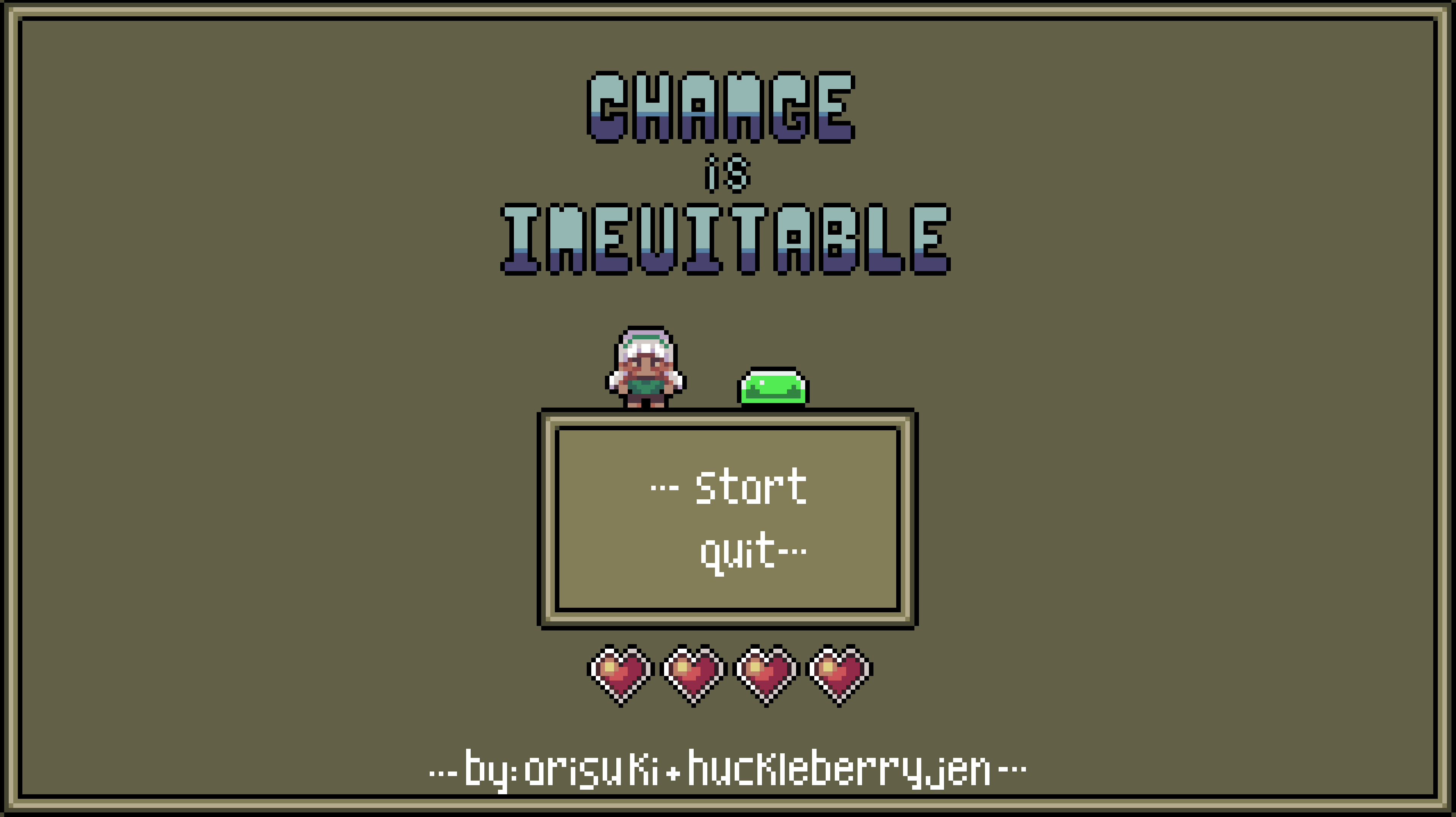screenshot1.png