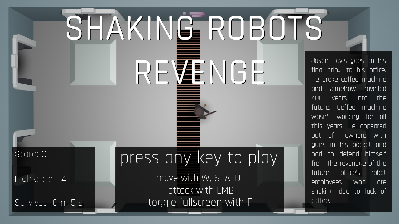 screen0.png
