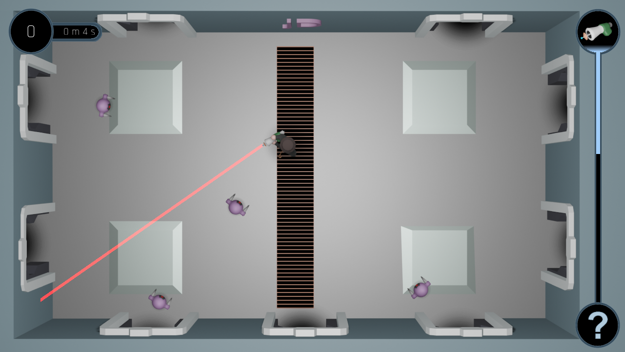 screen2.png