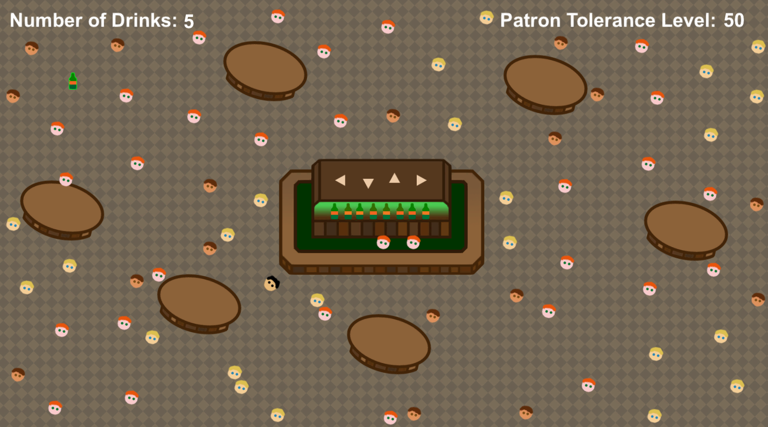 Screen 02.png