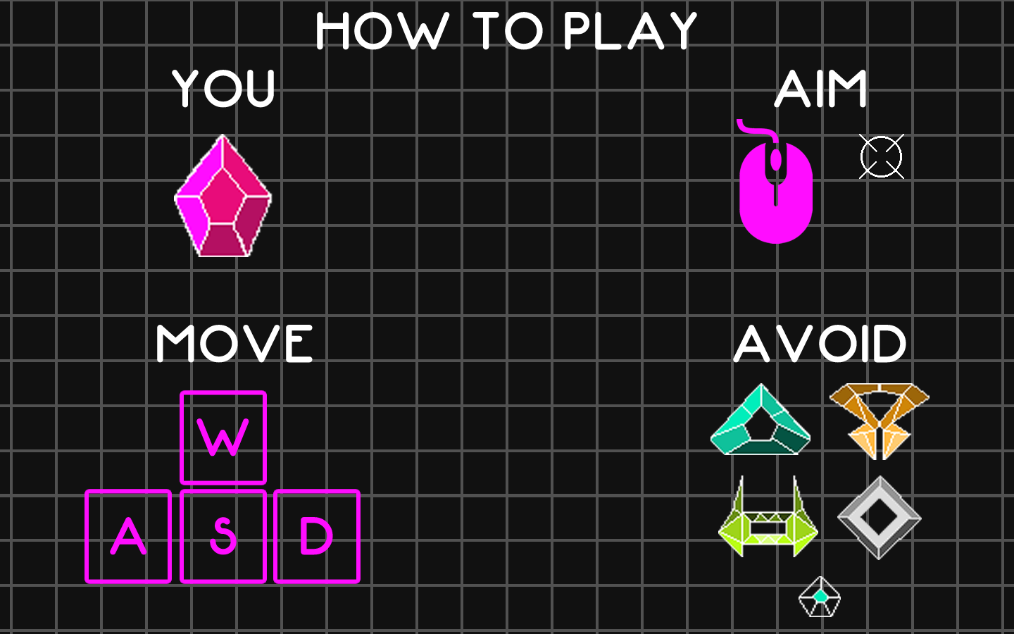 How To Play.fw.png