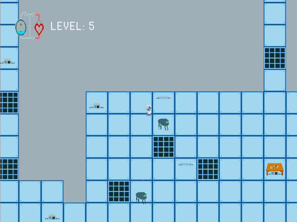 screen1.png