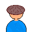 Gambler<em>AvgJoe.png
