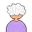 Gambler</em>OldLady.png