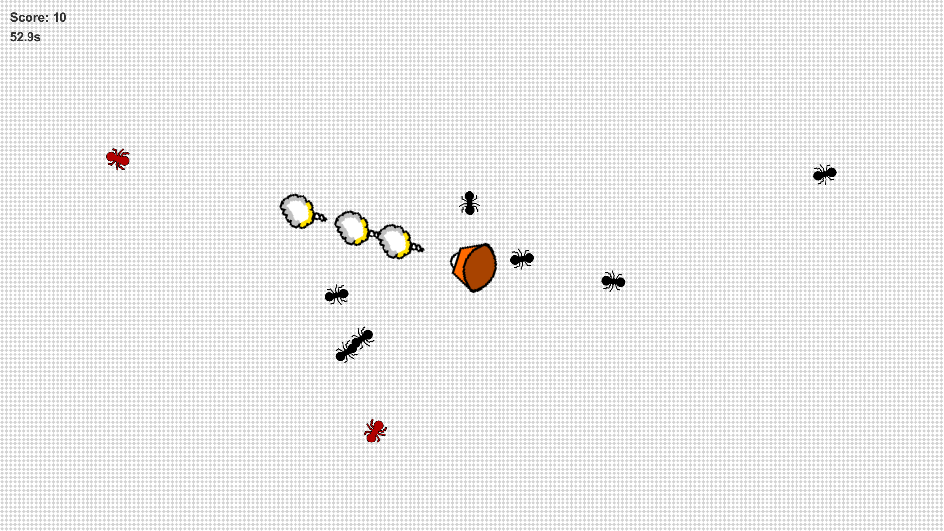screen2.png