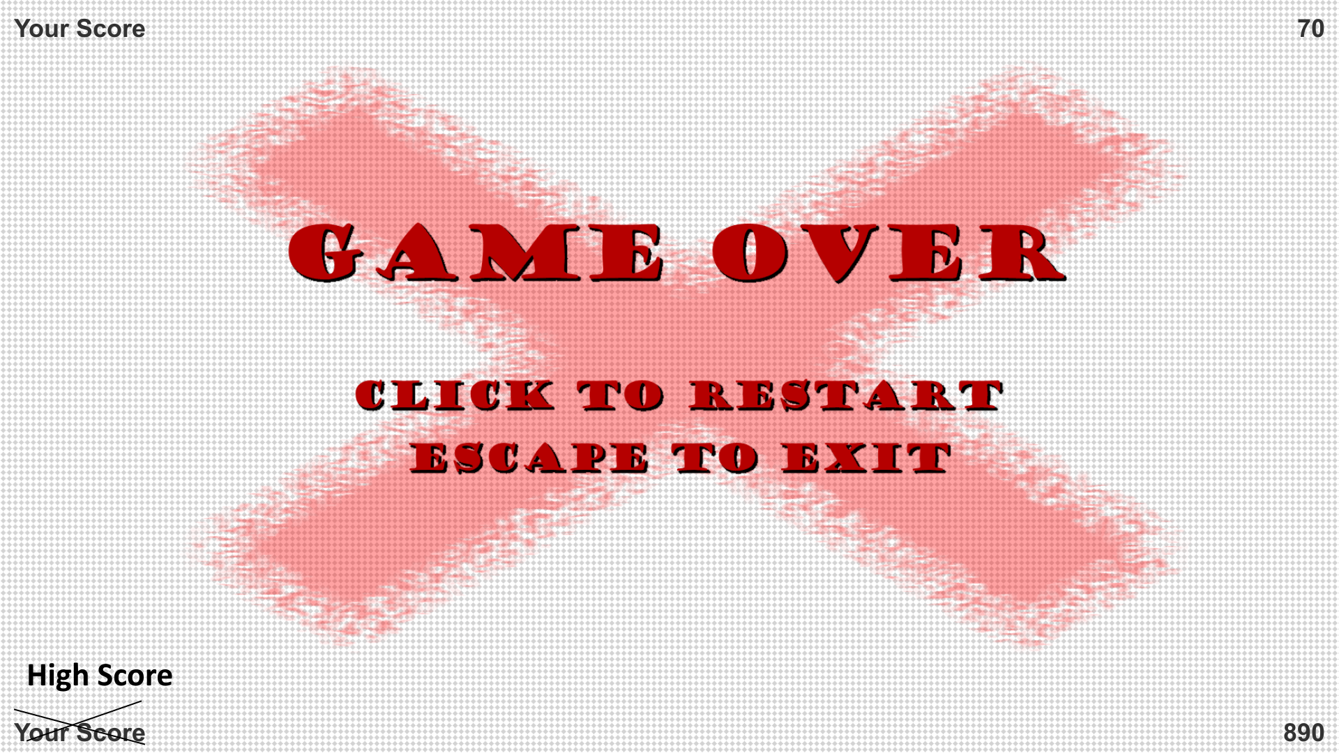 screen3.png