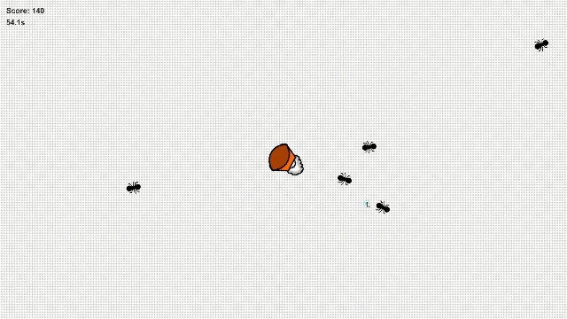LD38_Clip2a1.gif