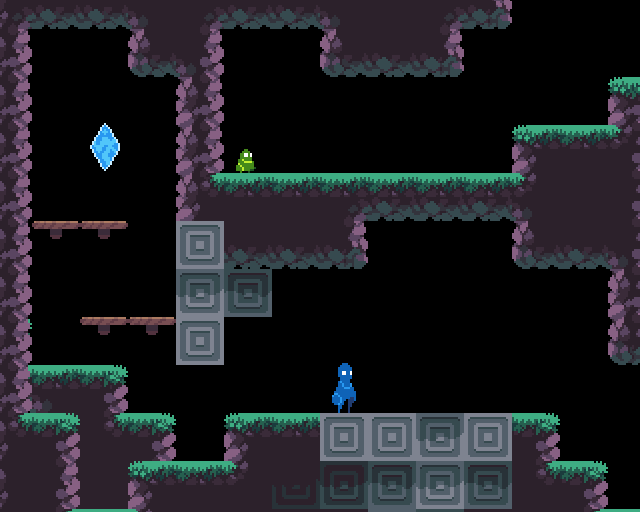 ld45_screen.png