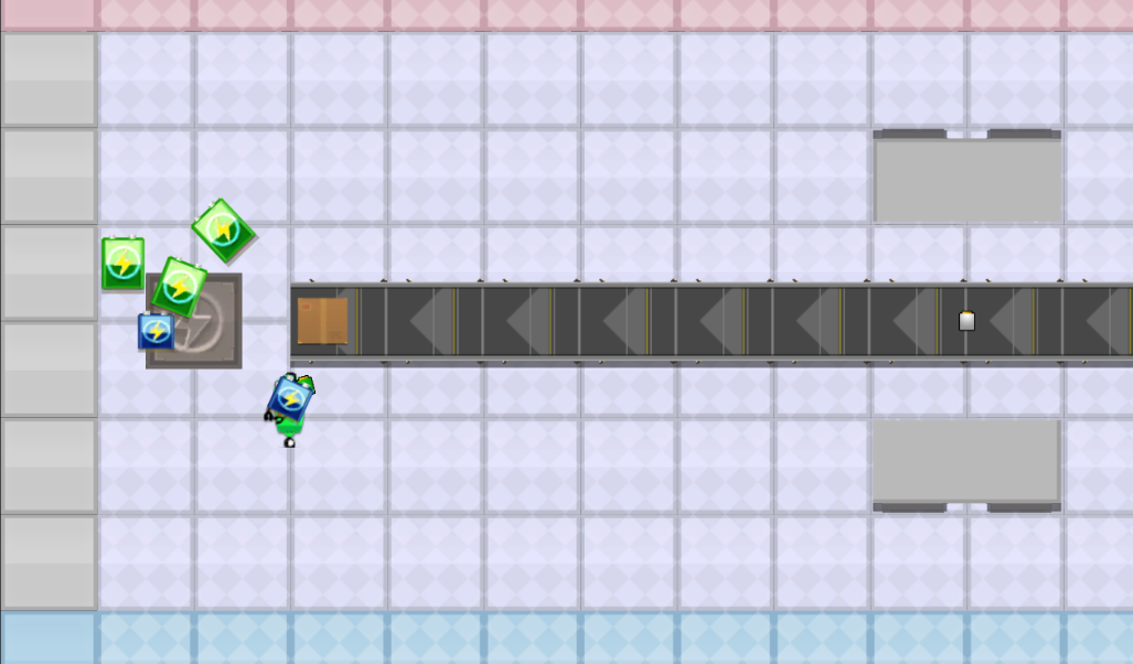 Screens_02.PNG