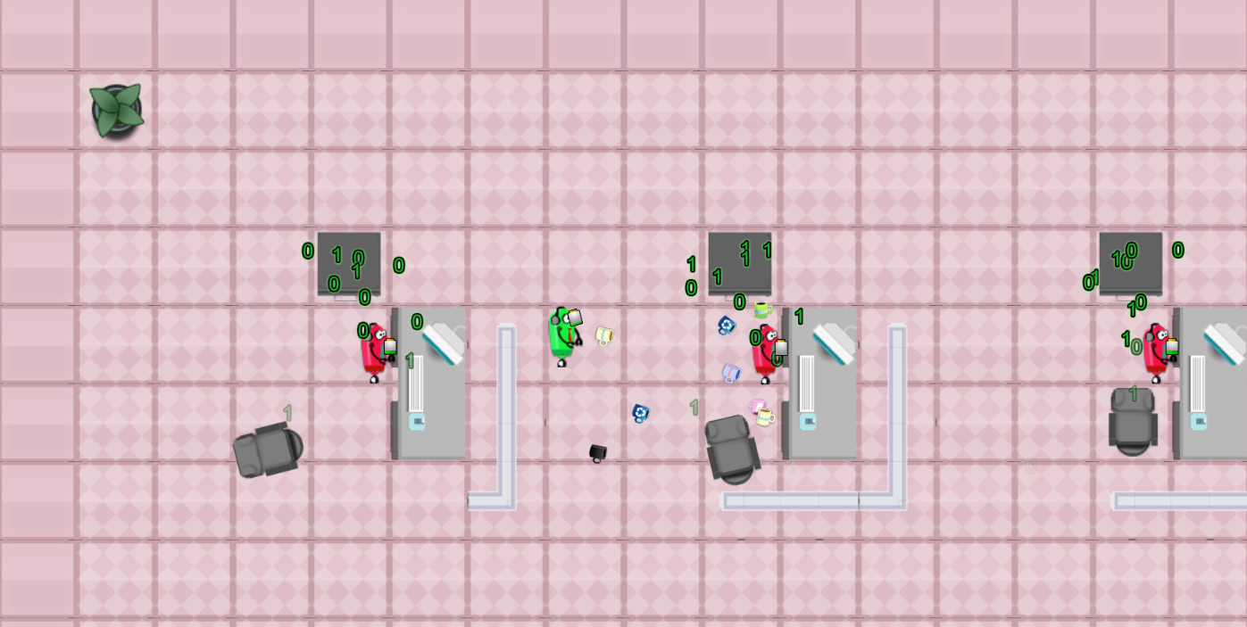 Screens_03.PNG