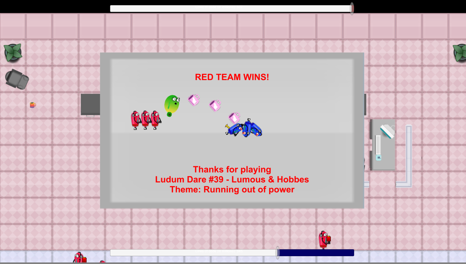 Screens_04.PNG