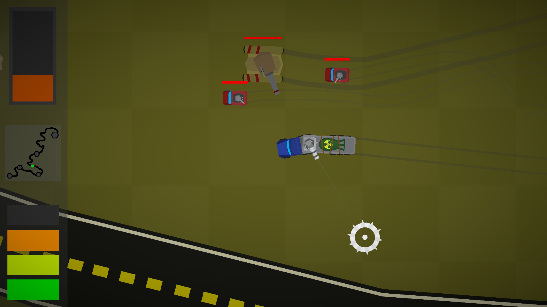 AESC1.png