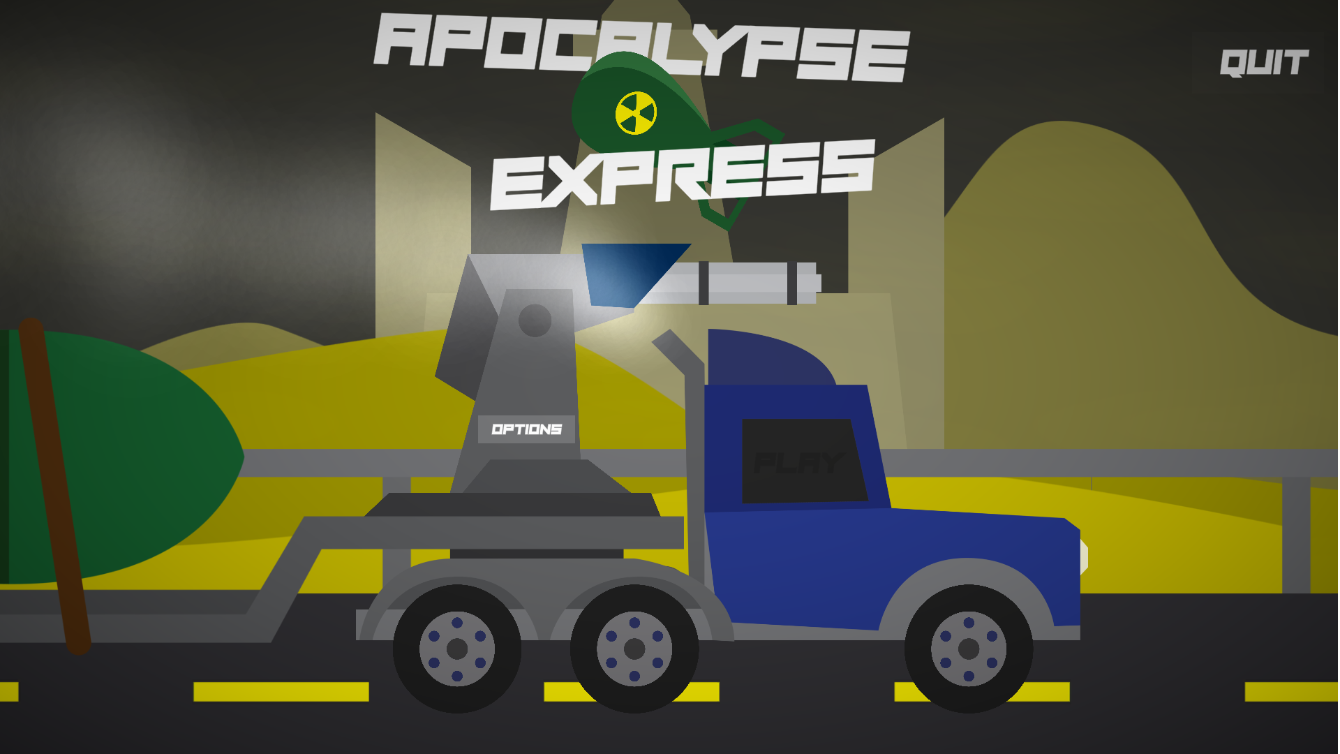 AESC2.png