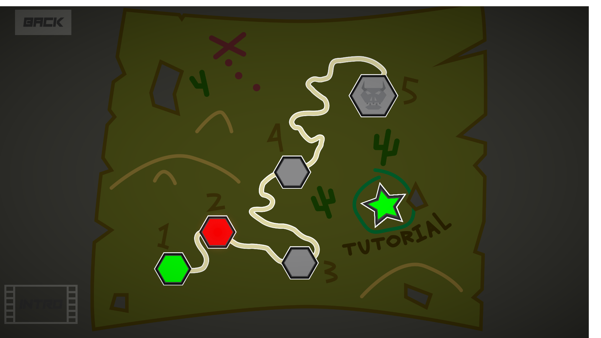 AESC4.png