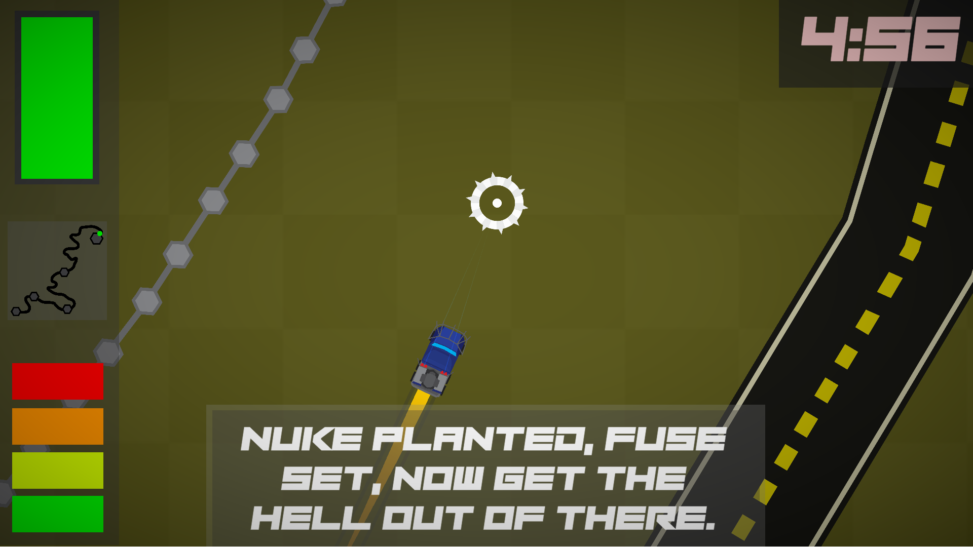 AESC8.png
