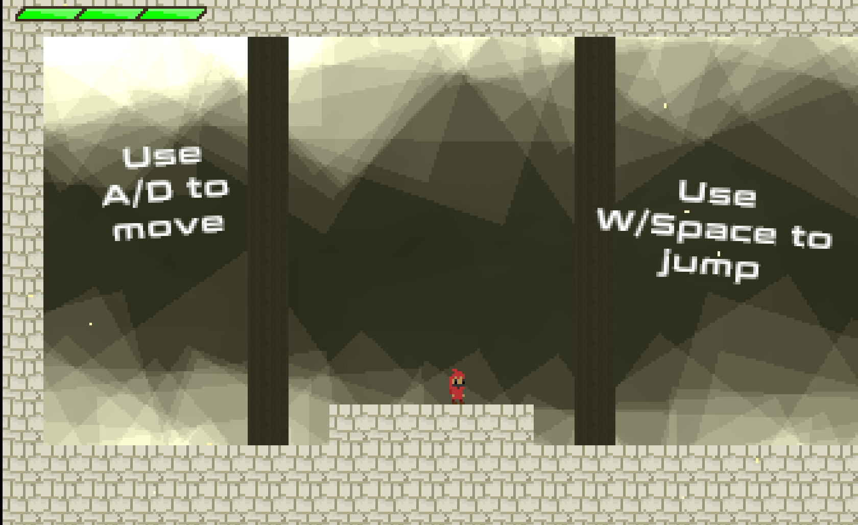 IASC1.png