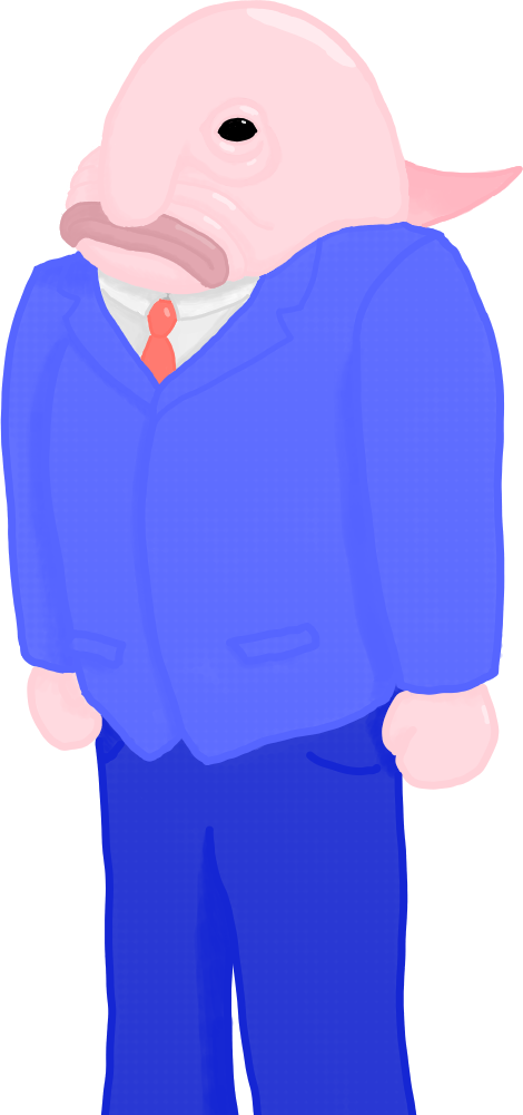 blobert.png