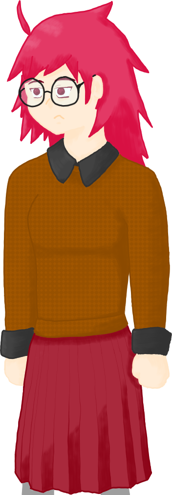 angie.png