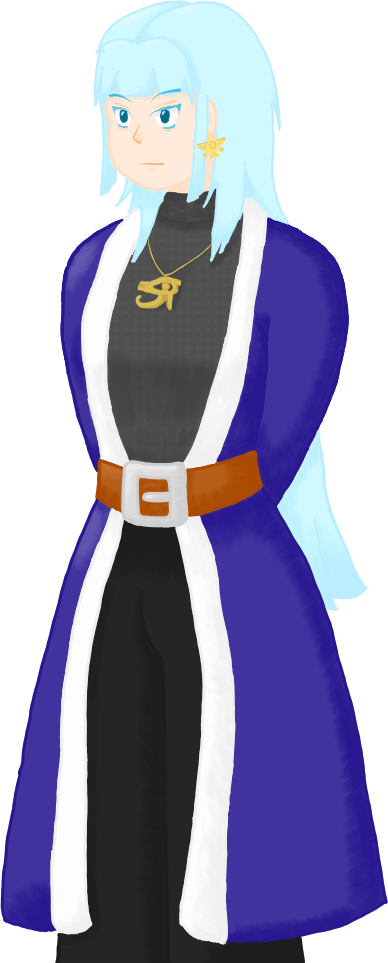 charlotte.png