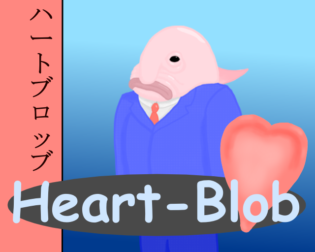 game_cover.png