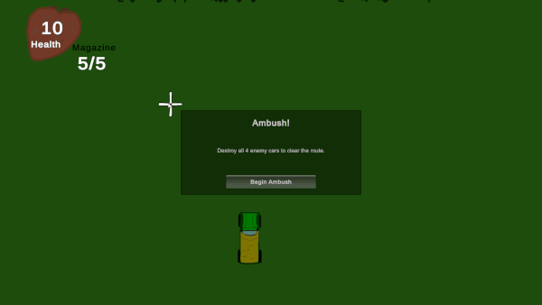screenshot_2-small.gif