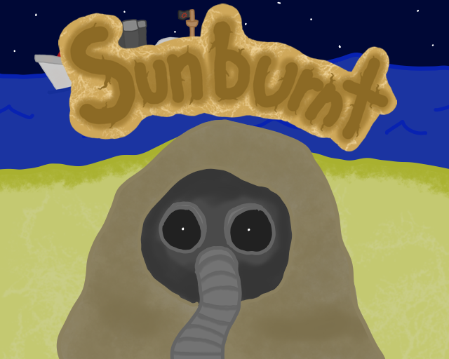 cover.png
