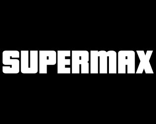 superMax.jpg