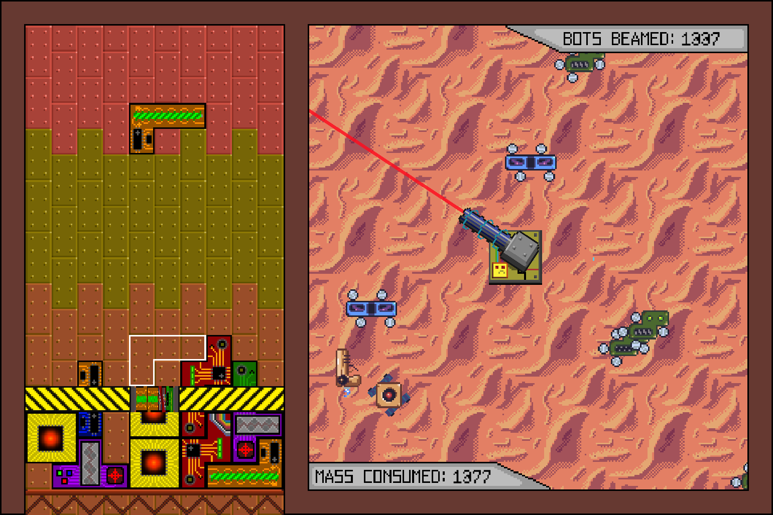 lasers.png