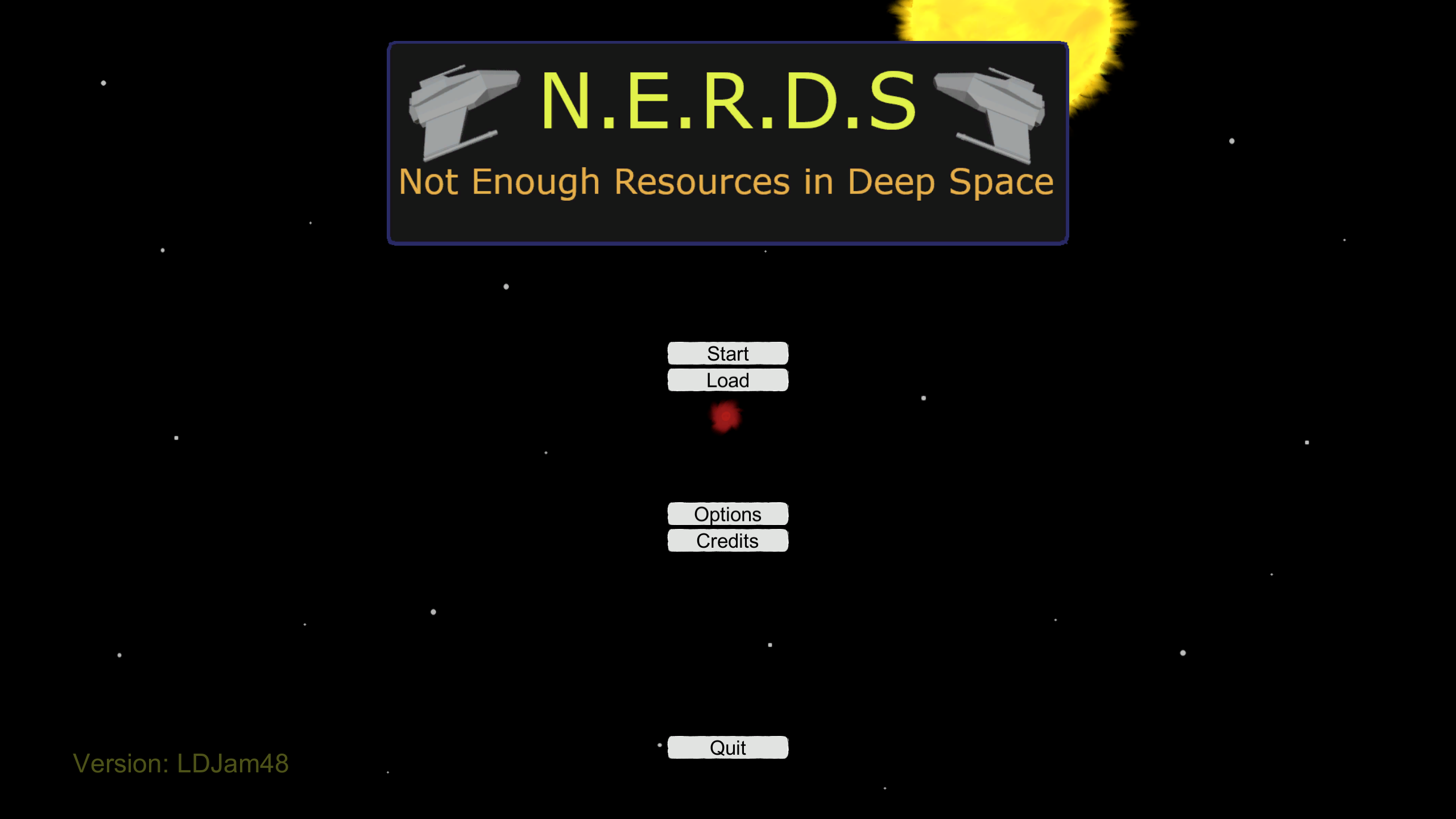 MainMenu.png