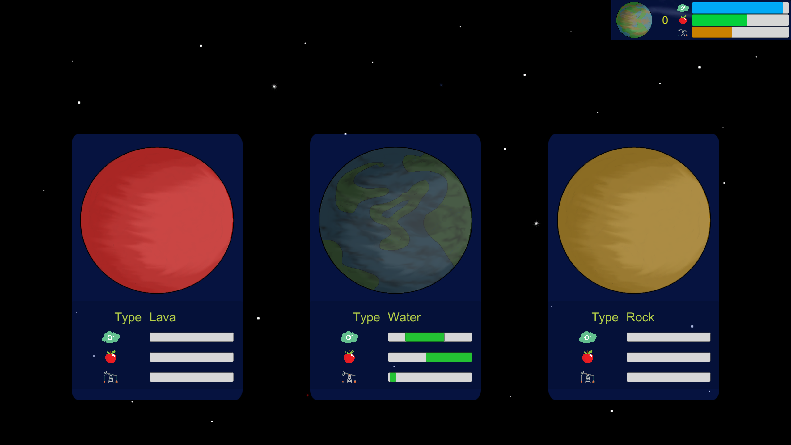Navigation.png