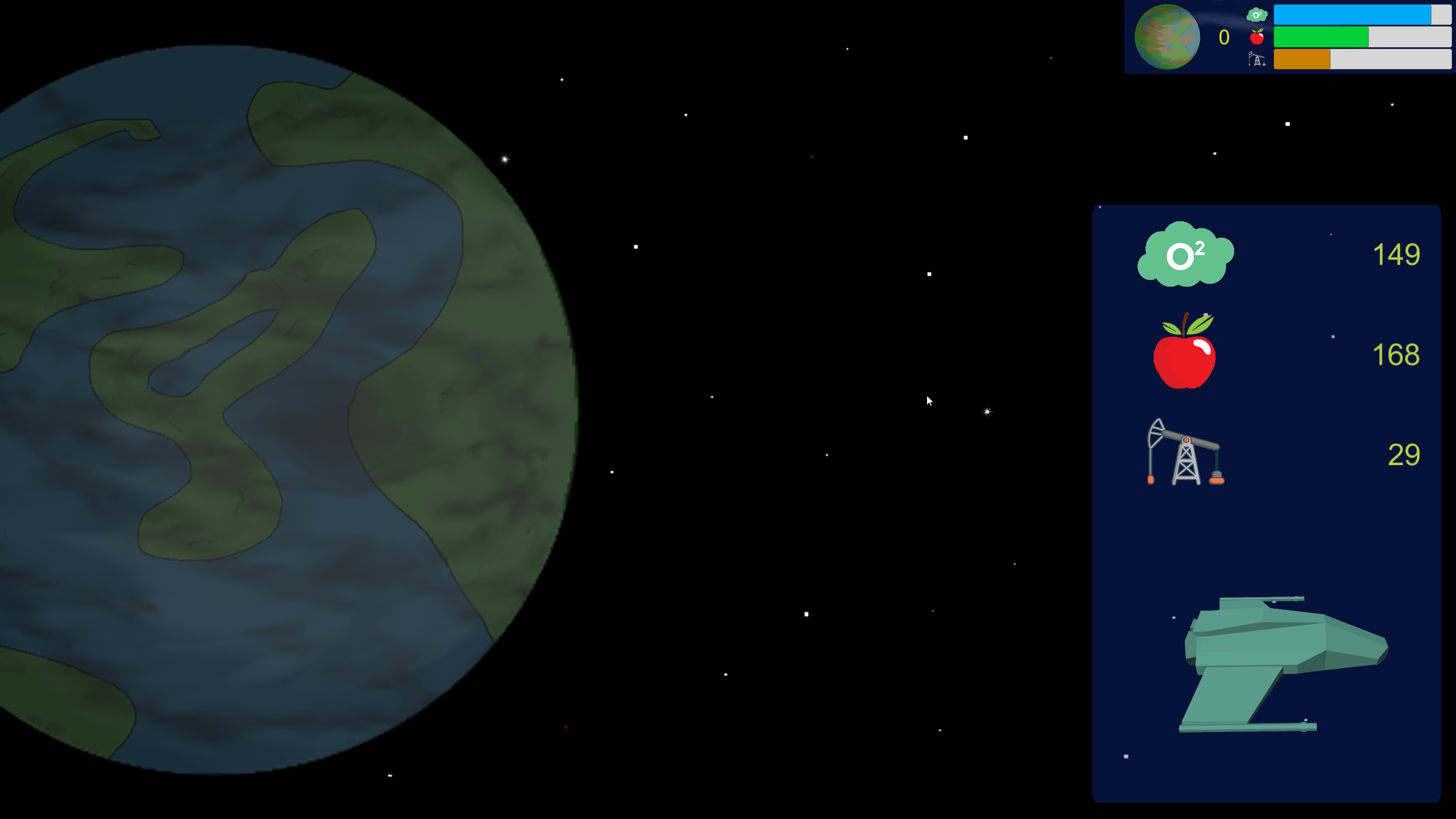 Planet.png