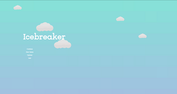 uBxnk8.png