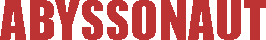 000.png