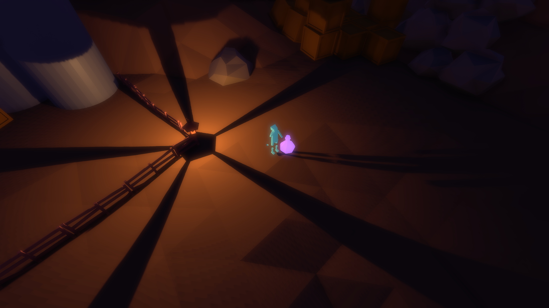screenshot2.jpg
